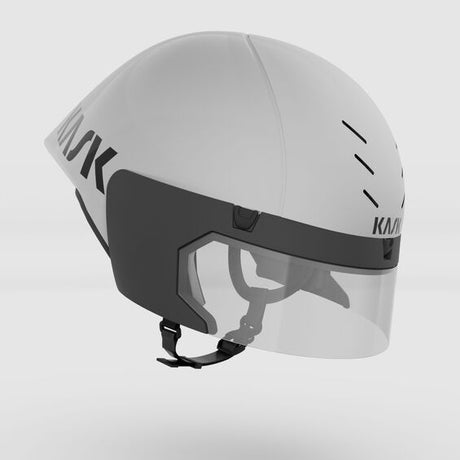 KASK Mistral 3.0