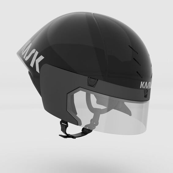 KASK Mistral 3.0