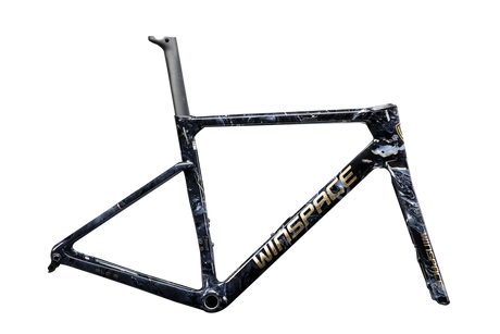 CUADRO WINSPACE SLC 5