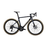 WINSPACE SLC 5.0 ULTEGRA Di2