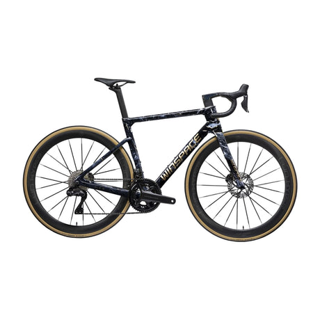 WINSPACE SLC5.0 105 Di2