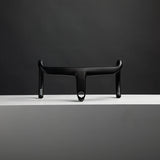 MANILLAR DE CARBONO SEKA EXCEED GEN2