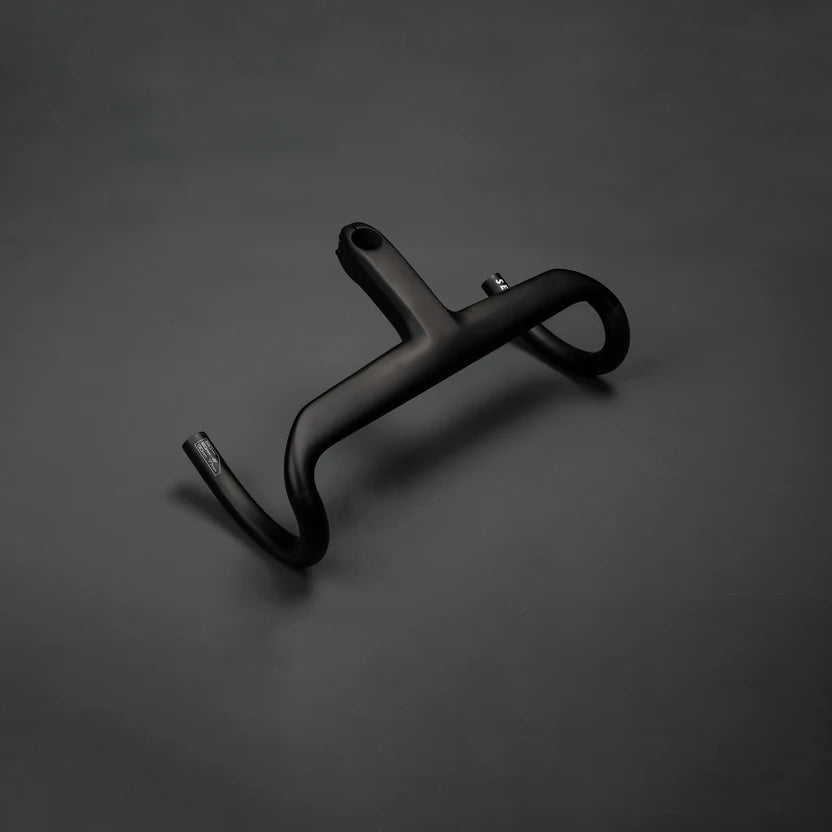 MANILLAR SEKA EXCEED GEN 2 FRONTAL