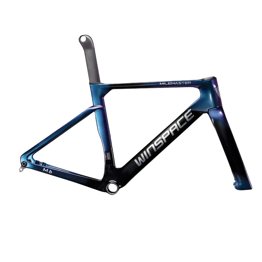WINSPACE M6 FRAME