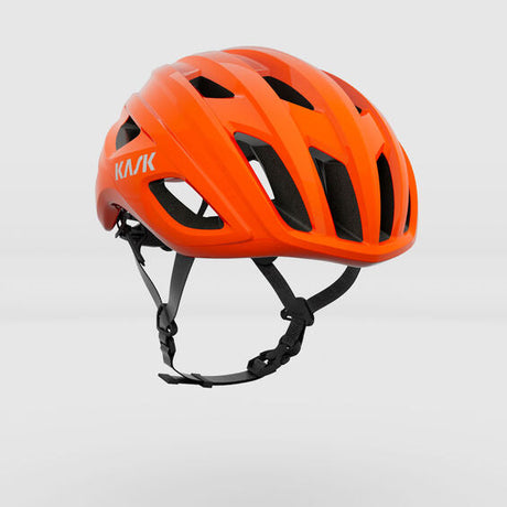 KASK MOJITO 3