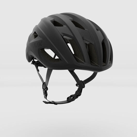 KASK MOJITO 3