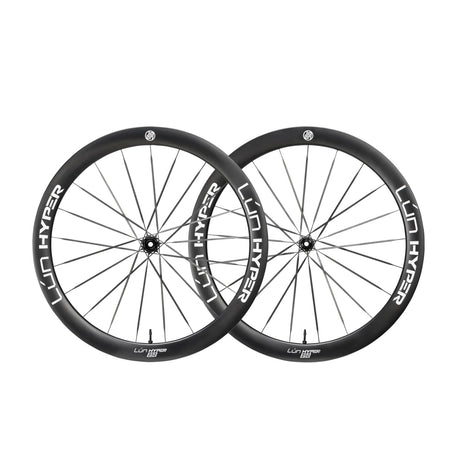 LUN HYPER 5 WHEELS
