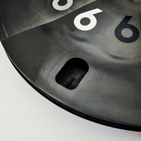 Nº6 PULSAR DISC