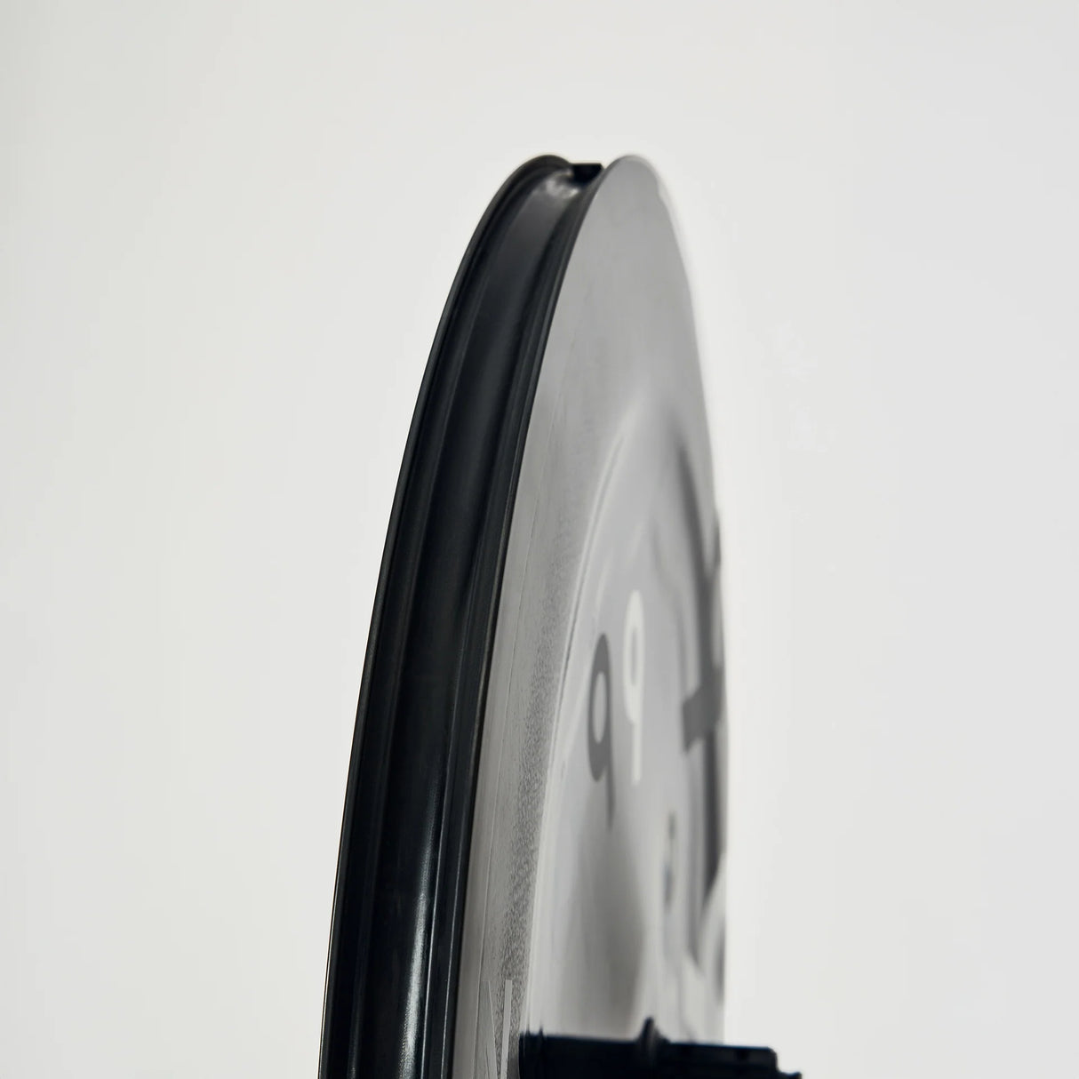Nº6 PULSAR DISC