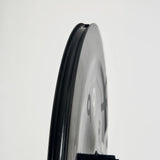 Nº6 PULSAR DISC