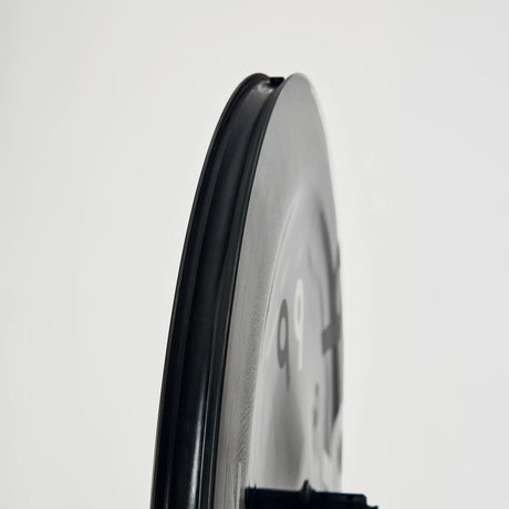 Nº6 PULSAR DISC