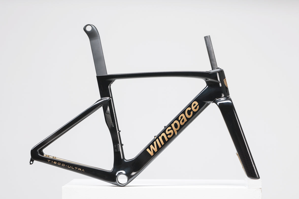 CUADRO WINSPACE T1600 ULTRA