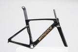 CUADRO WINSPACE T1600 ULTRA