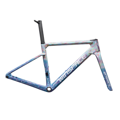 CUADRO WINSPACE SLC 5