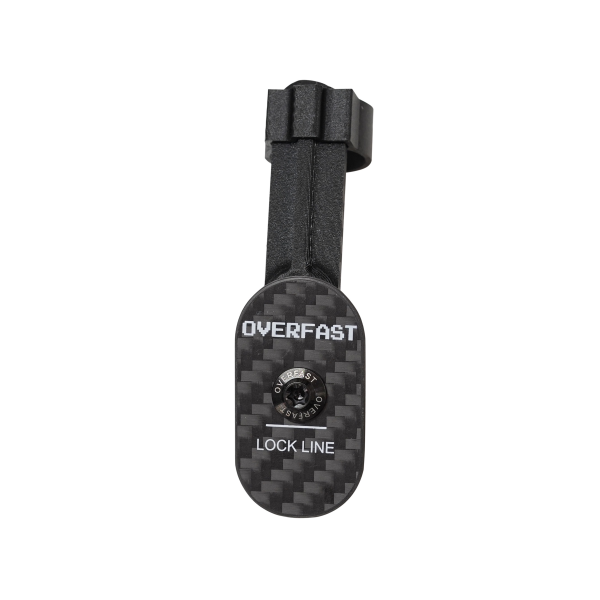 OVERFAST TAPA Y1RS BATERIA Di2