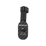 OVERFAST TAPA Y1RS BATERIA Di2