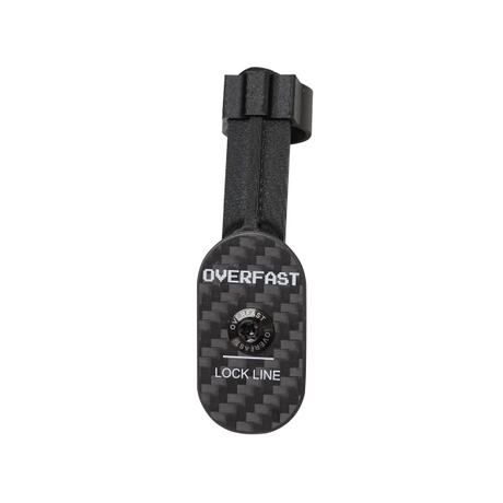 OVERFAST COPERCHIO Y1RS BATTERIA Di2