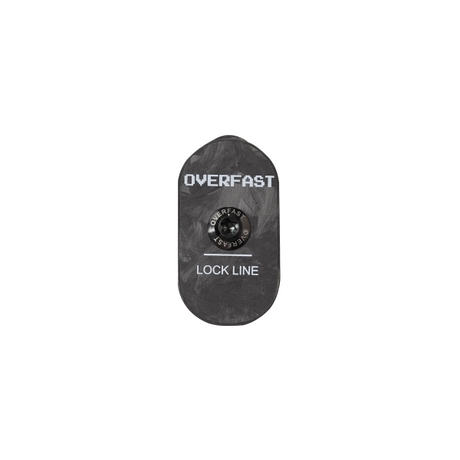 OVERFAST COPERCHIO Y1RS BATTERIA Di2