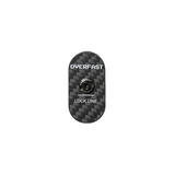 OVERFAST TAPA Y1RS BATERIA Di2