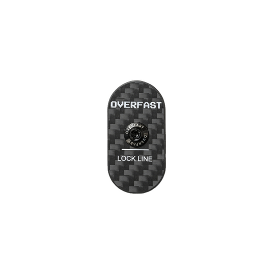 OVERFAST TAPA Y1RS BATERIA Di2