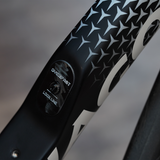 OVERFAST TAPA Y1RS BATERIA Di2