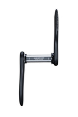 BIELAS AERO DE CARBONO