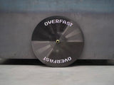 Rueda Overfast Phantom Disc wheel
