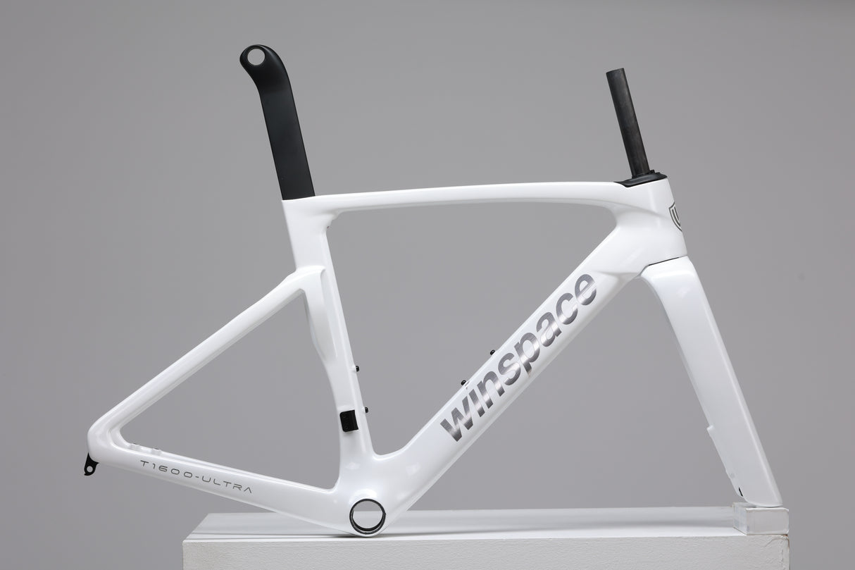 CUADRO WINSPACE T1600 ULTRA