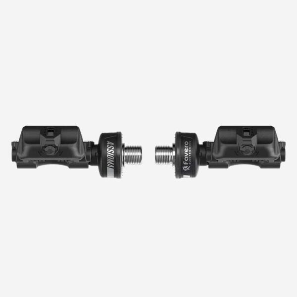 FAVERO ASSIOMA DUO - RACEIT.CC – RaceIt.cc