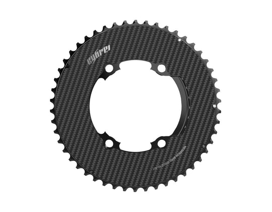 PLATOS CYBREI METARBON AERO 2X 