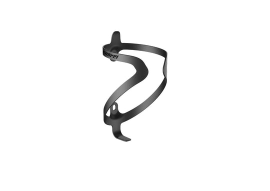 Porte-bidon en carbone Cybrei