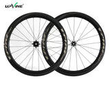 RUEDAS UPVINE PRO DISC