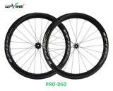 RUEDAS UPVINE PRO DISC