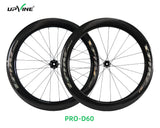 RUEDAS UPVINE PRO DISC