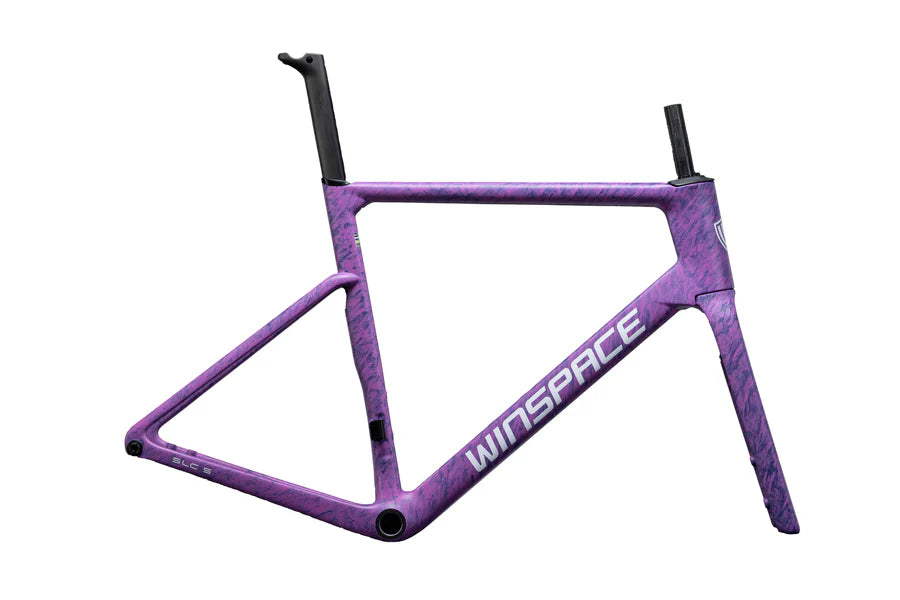 CUADRO WINSPACE SLC 5