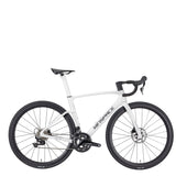 BICICLETA WINSPACE AGILE ULTEGRA Di2