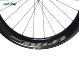 RUEDAS UPVINE PRO DISC