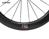 RUEDAS UPVINE PRO PLUS DISC