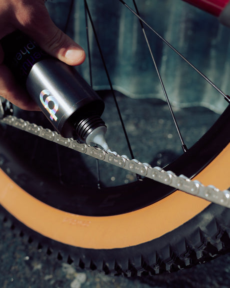 Hyperlube Graphene 500mL