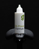 Oil-Power Formula 500mL