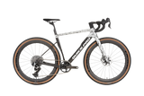 QUICK PRO GR:ONE SRAM RIVAL AXS 1*13V