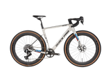 QUICK PRO GR:ONE SRAM RIVAL AXS 1*13V