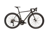 QUICK PRO SR:ONE - SHIMANO ULTEGRA Di2