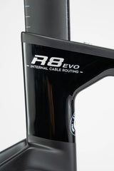 Avenger Shuttle - SL Frame