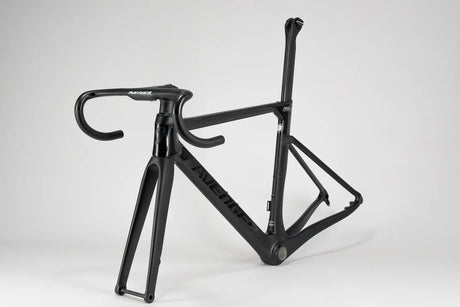 Avenger Shuttle - SL Frame