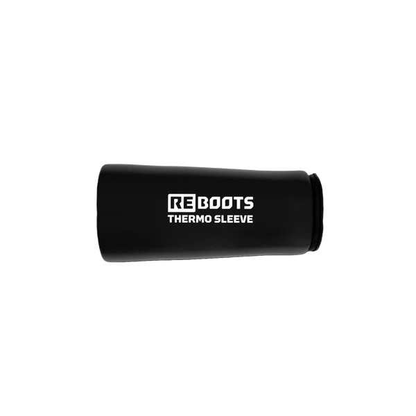 Reboots Thermo Sleeve