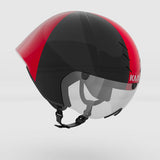 KASK Mistral