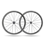 RUEDAS LUN HYPER 2023 SE D33