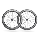RUEDAS CARBONO LUN HYPER 2023 SE D67