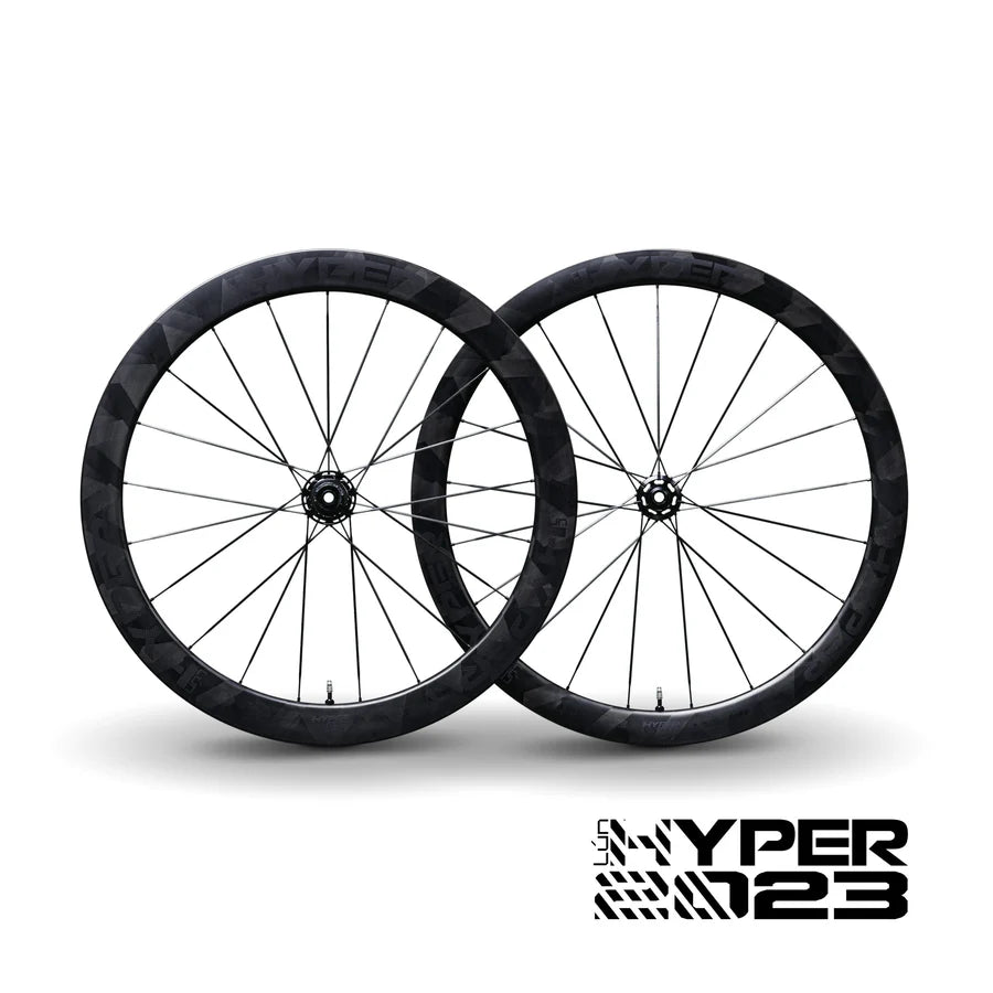 RUEDAS CARBONO LUN HYPER 2023 d45